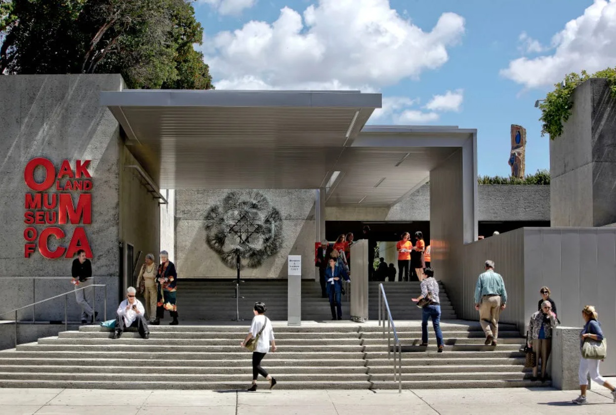 Обложка: Photo Michael Macor/The San Francisco Chronicle via Getty Images