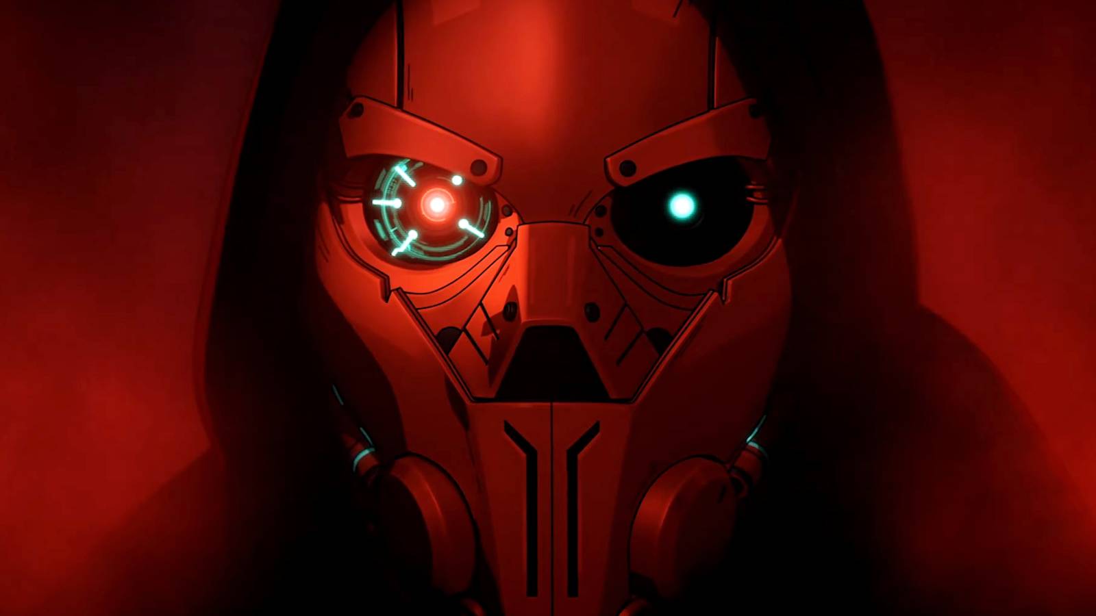 Обложка: скриншот из Dispatch. Источник: AdHoc Studio