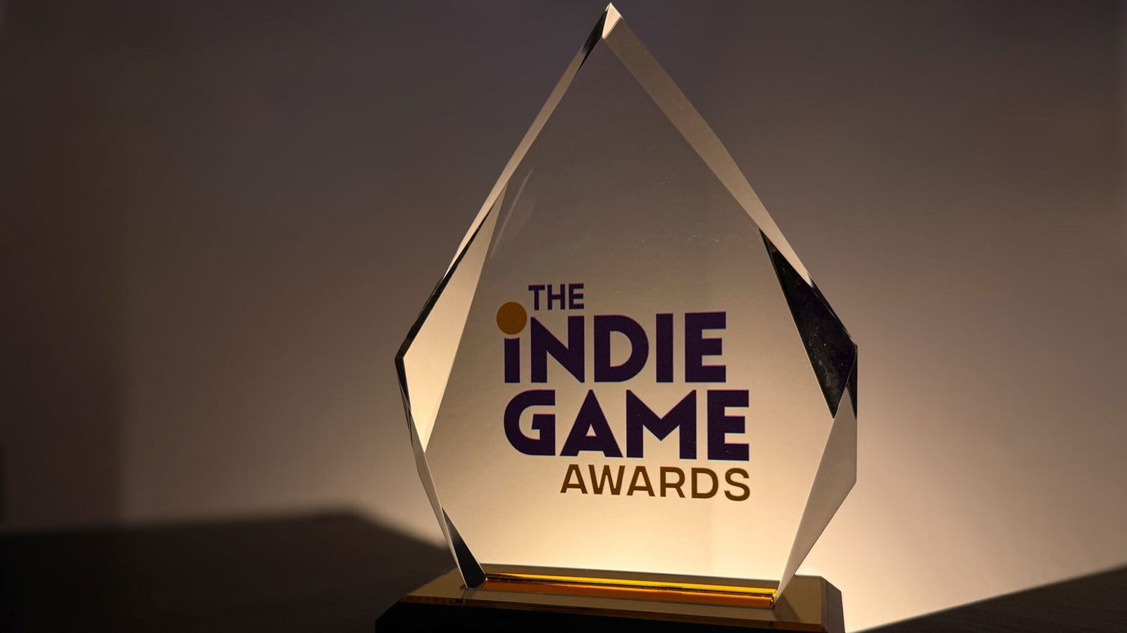 Церемония Indie Game Awards 2025 пройдёт 18 декабря