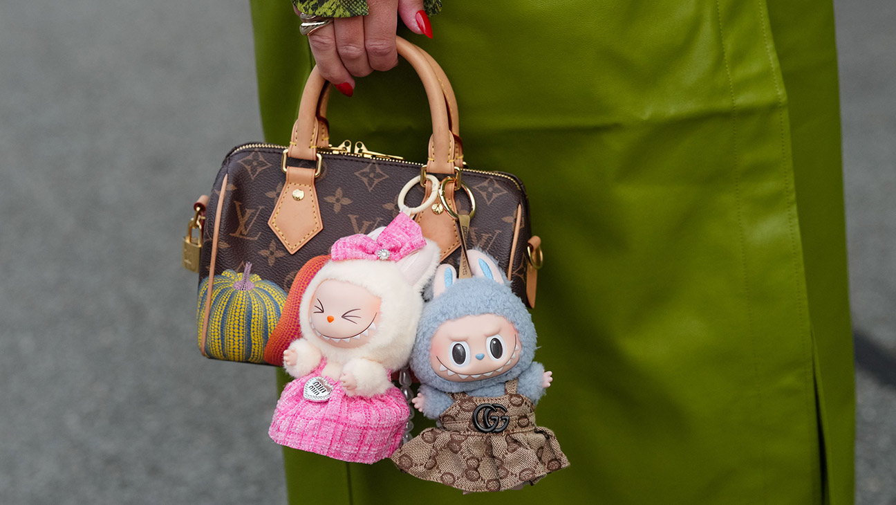 Обложка: фото Getty Images