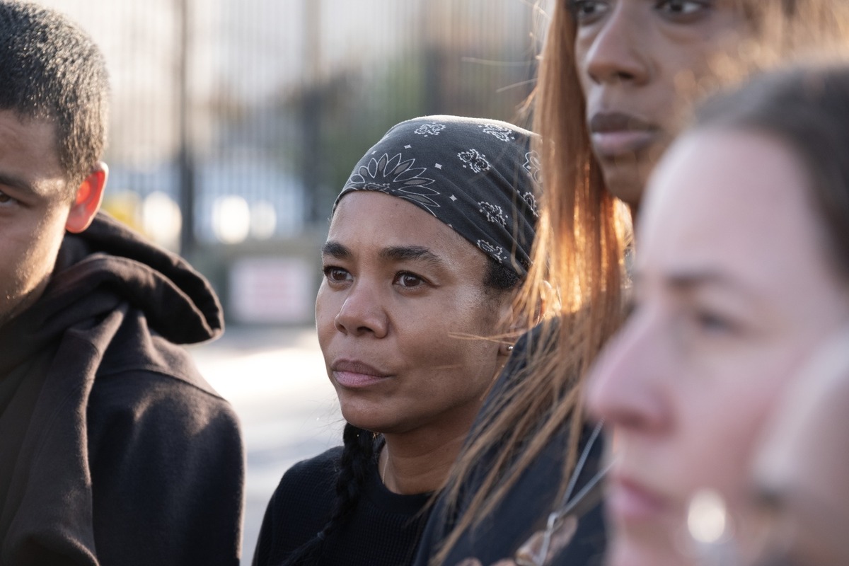 Обложка: кадр из фильма «Битва за битвой». Источник: Warner Bros.