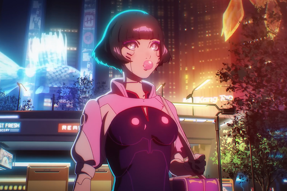 «Подвёл тебя» / Studio Massket