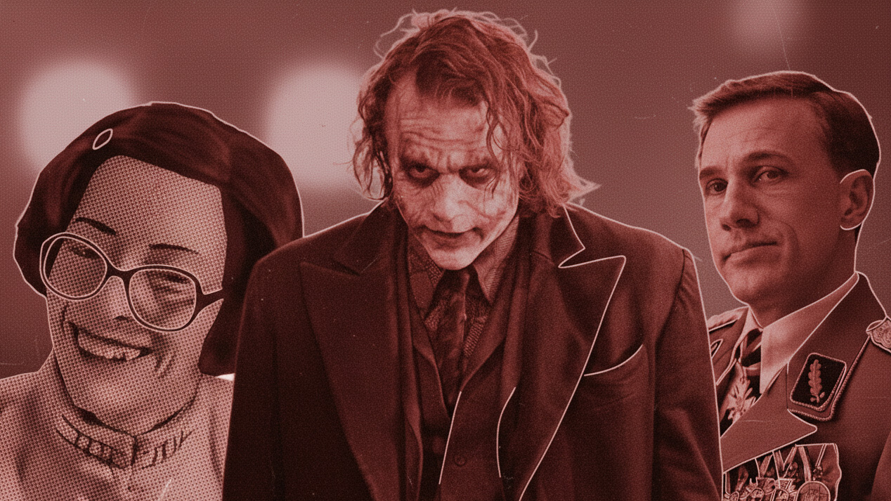 Обложка: Канобу