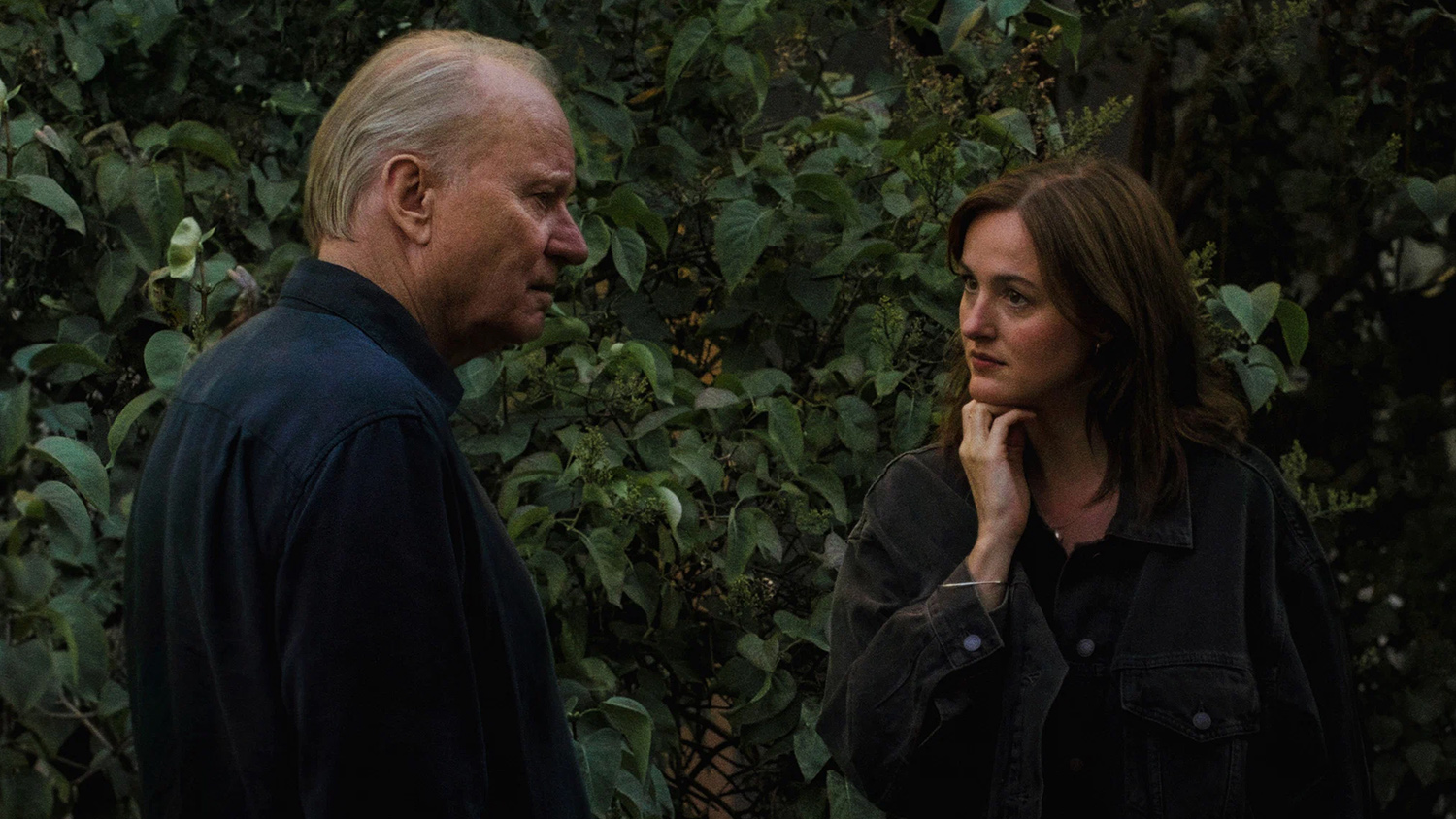 «Сентиментальную ценность» / A-One Films