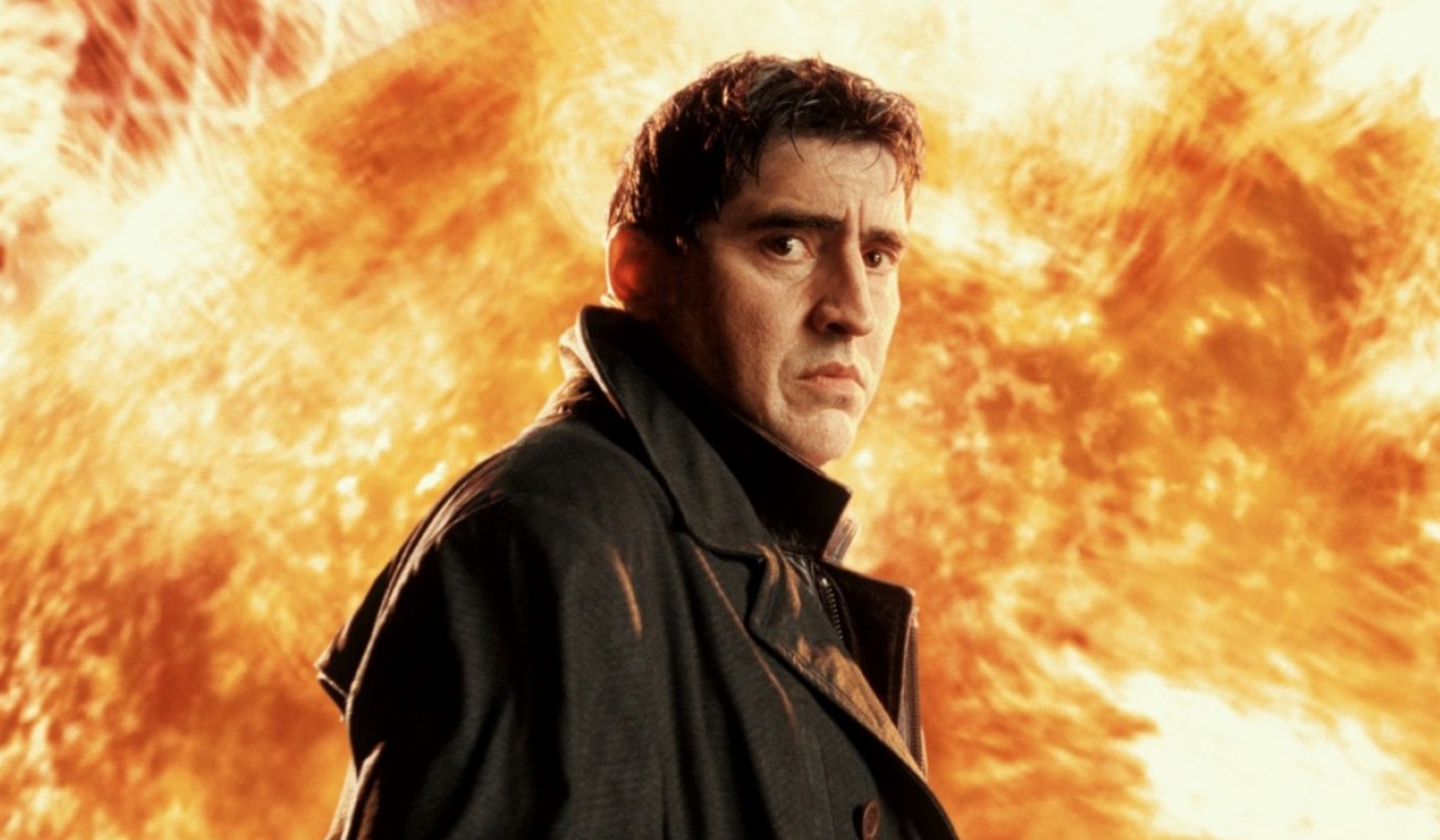 Обложка: «Человек-паук 2». Источник: Sony Pictures