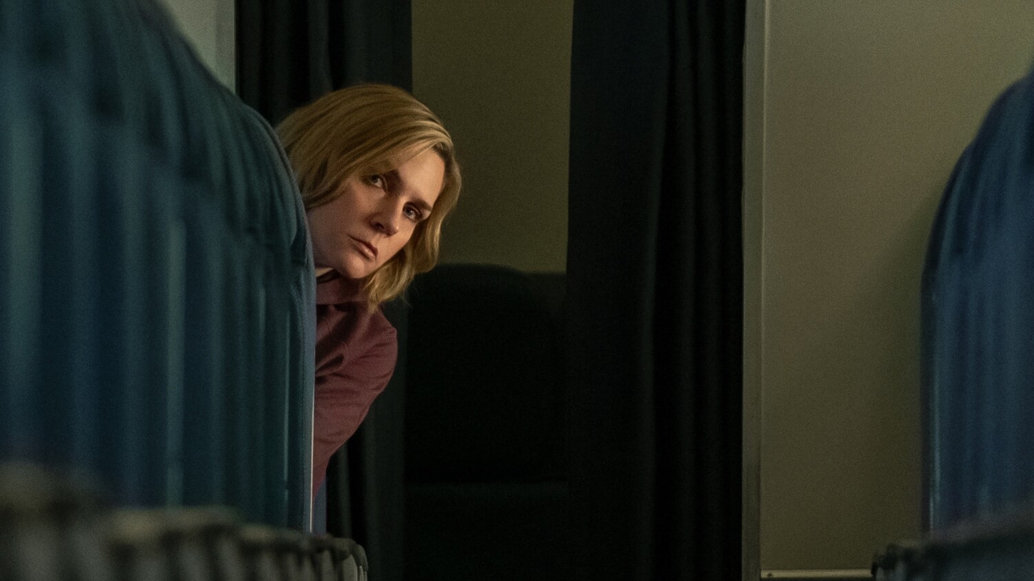 Обложка: сериал «Из многих». Источник: Apple TV