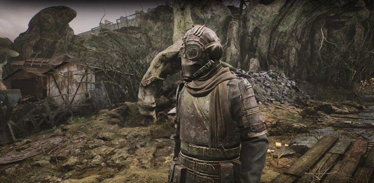 Обложка: скрин из игры Pioner. Источник: GFA Games