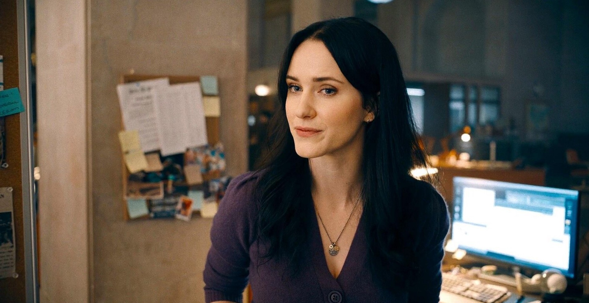 Обложка: «Супермен». Источник: Warner Bros. Pictures