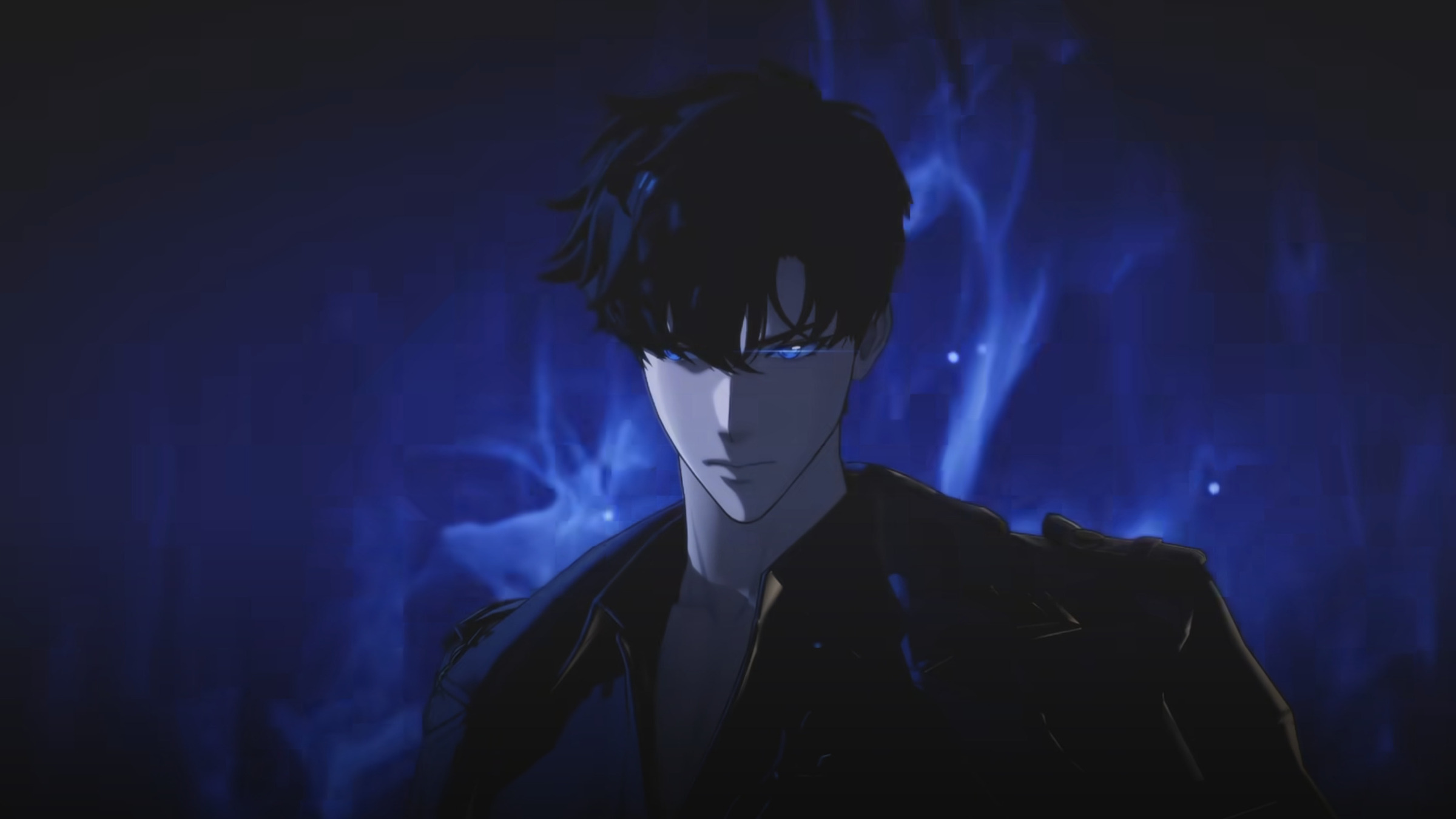 Обложка: кадр из трейлера игры. Источник: Netmarble