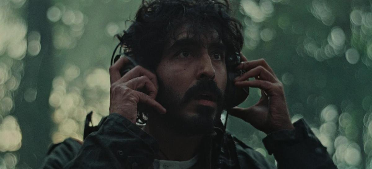 Обложка: кадр из фильма «Ловушка для кролика». Источник: Magnolia Pictures & Magnet Releasing