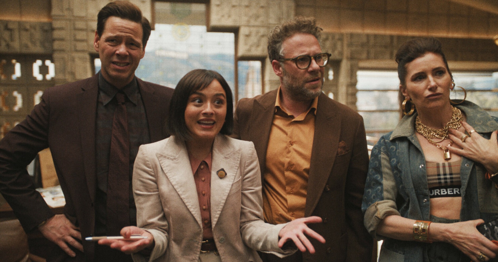 Обложка: "Киностудия"