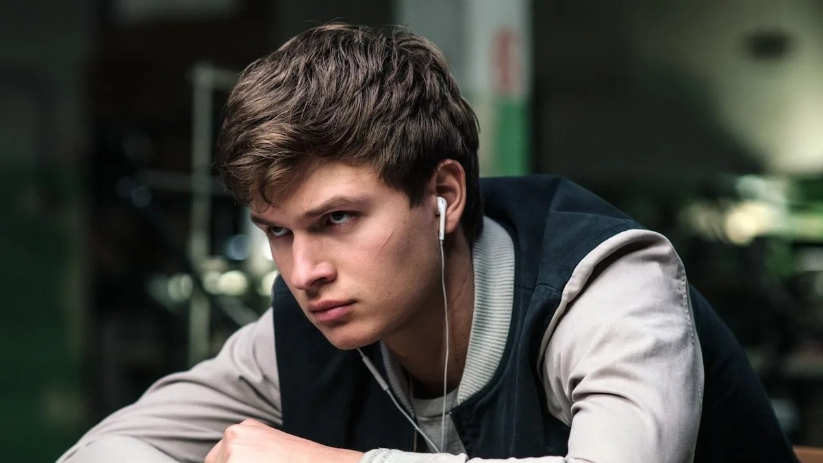 Обложка: кадр из фильма «Малыш на драйве»