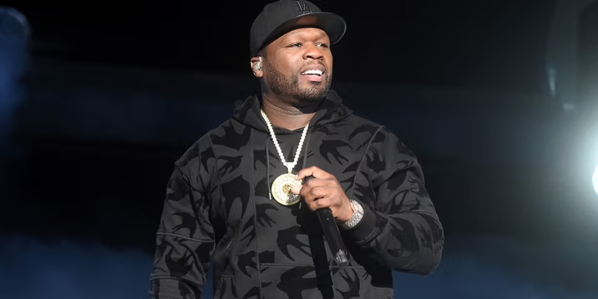 Обложка: Jamie Mccarthy/Getty Images