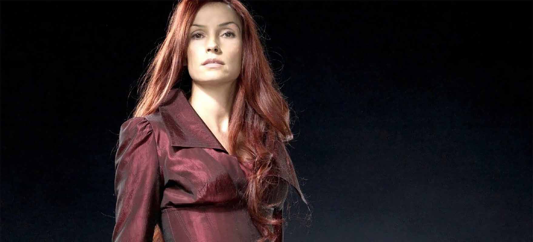 Обложка: "Люди Икс: Последняя битва"