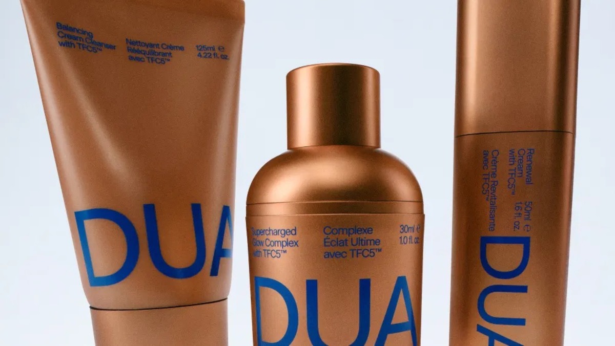 Обложка: Courtesy of Augustinus Bader