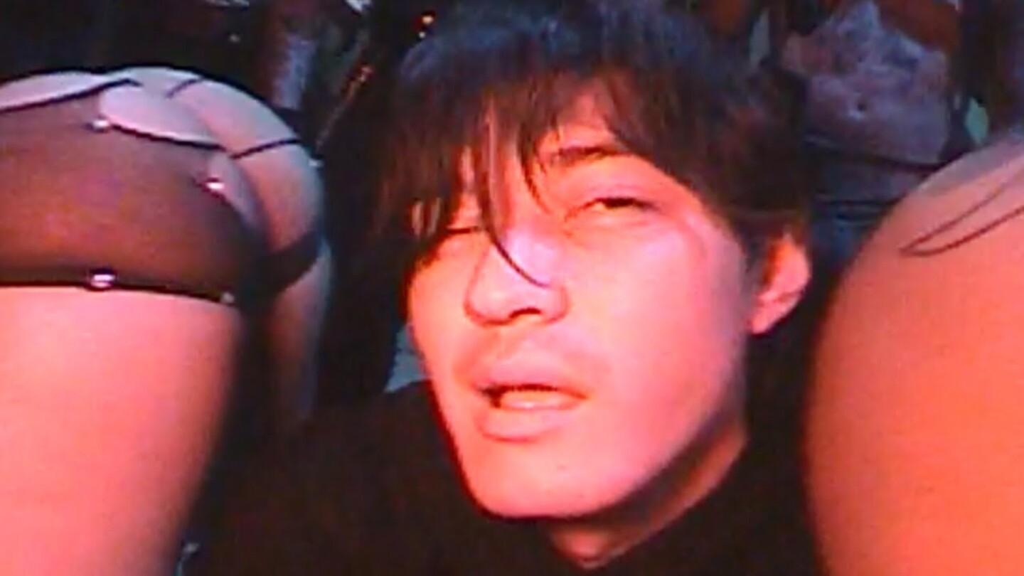 Joji анонсировал новый альбом и выпустил небольшой сингл вместе с клипом - изображение 1