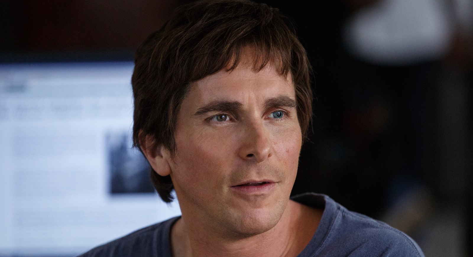 Обложка: кадр из фильма «Игра на понижение»