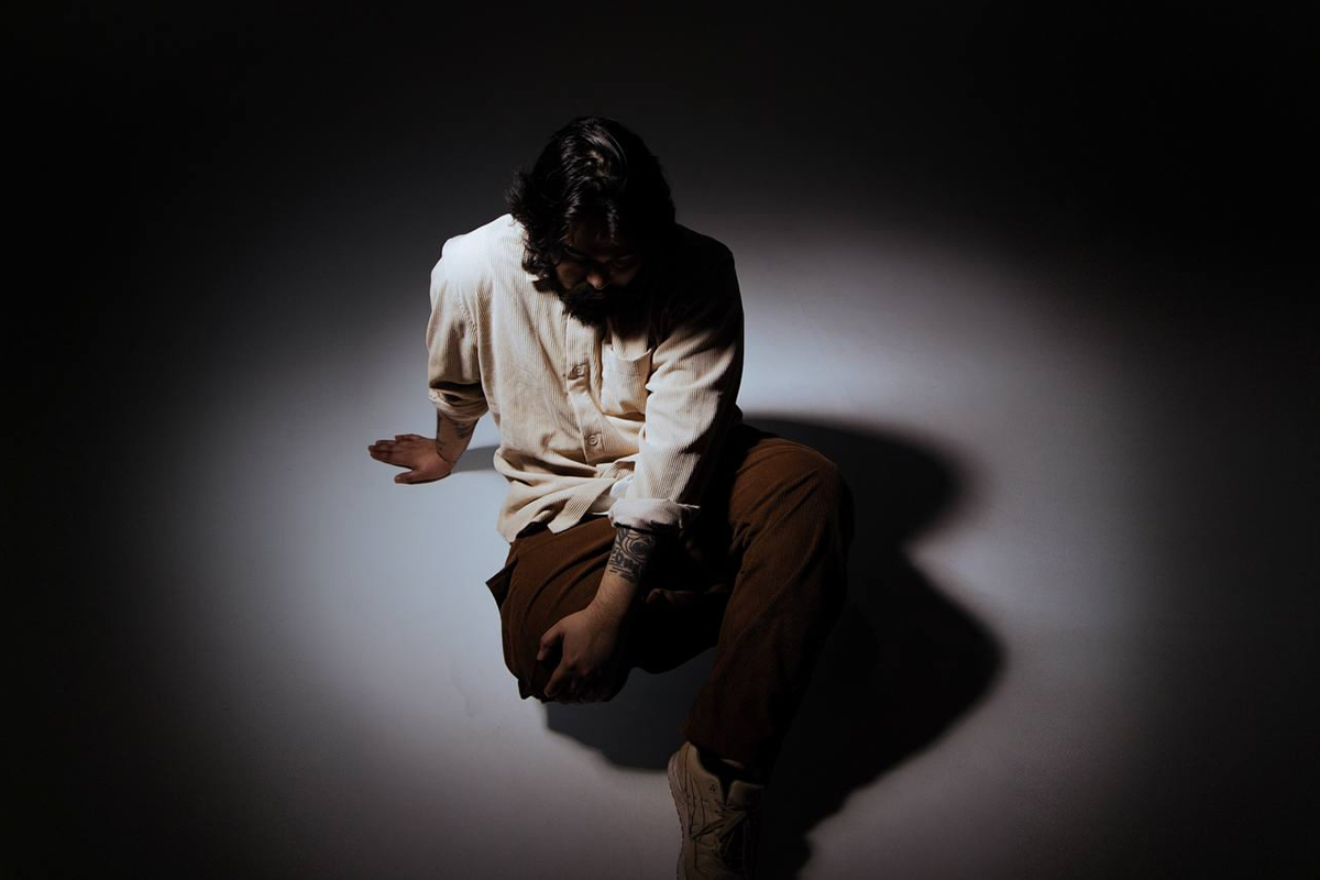 Астмо / Telegram