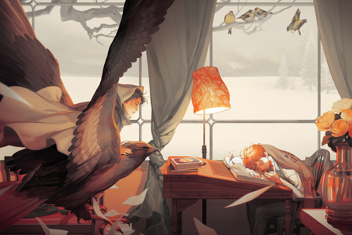 Источник: Getty Images