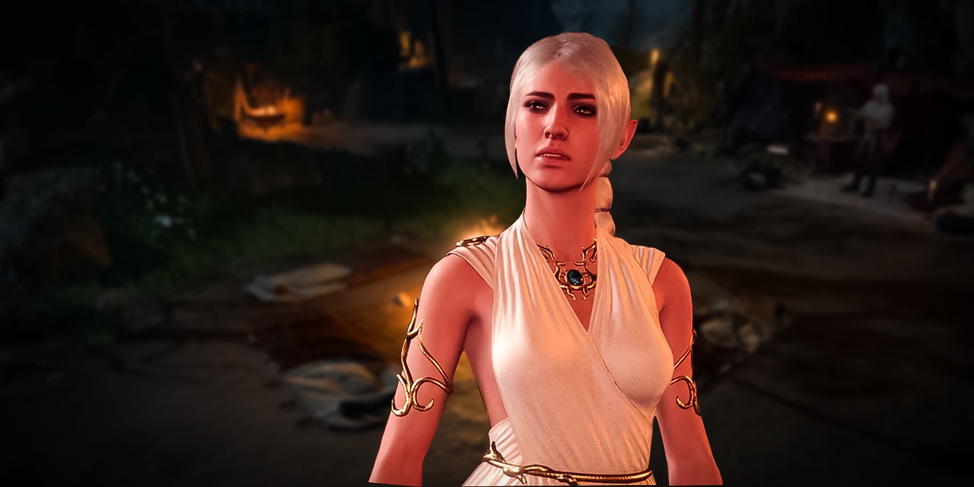 Обложка: скриншот из Baldur's Gate 3