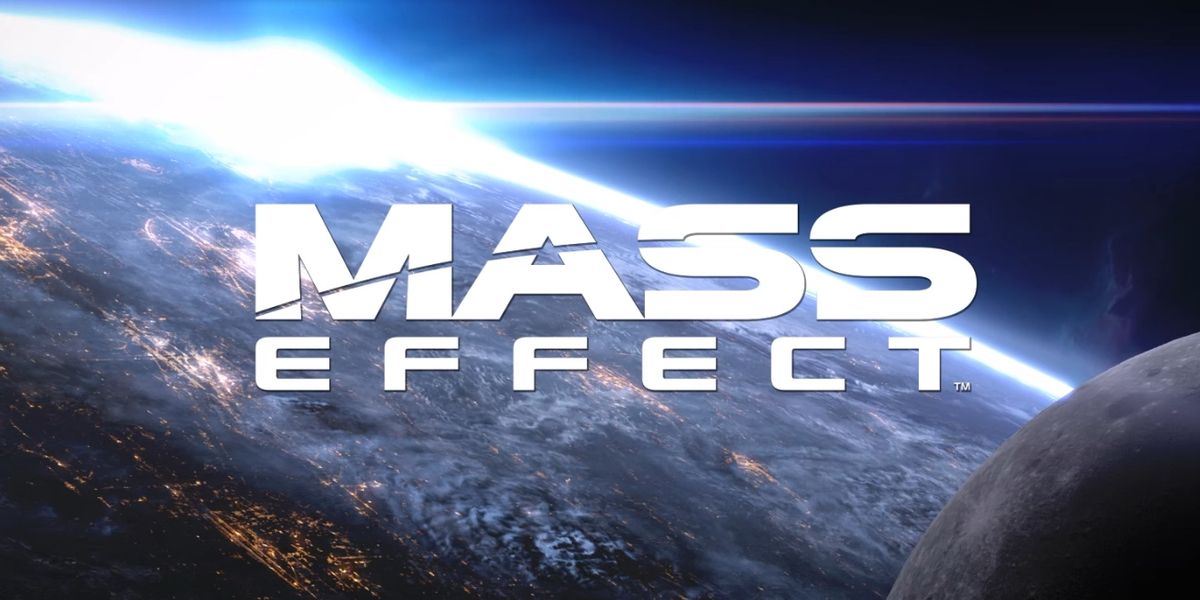 «Она в разработке»: продюсер Mass Effect поздравил игроков с «Днём N7» - изображение обложка