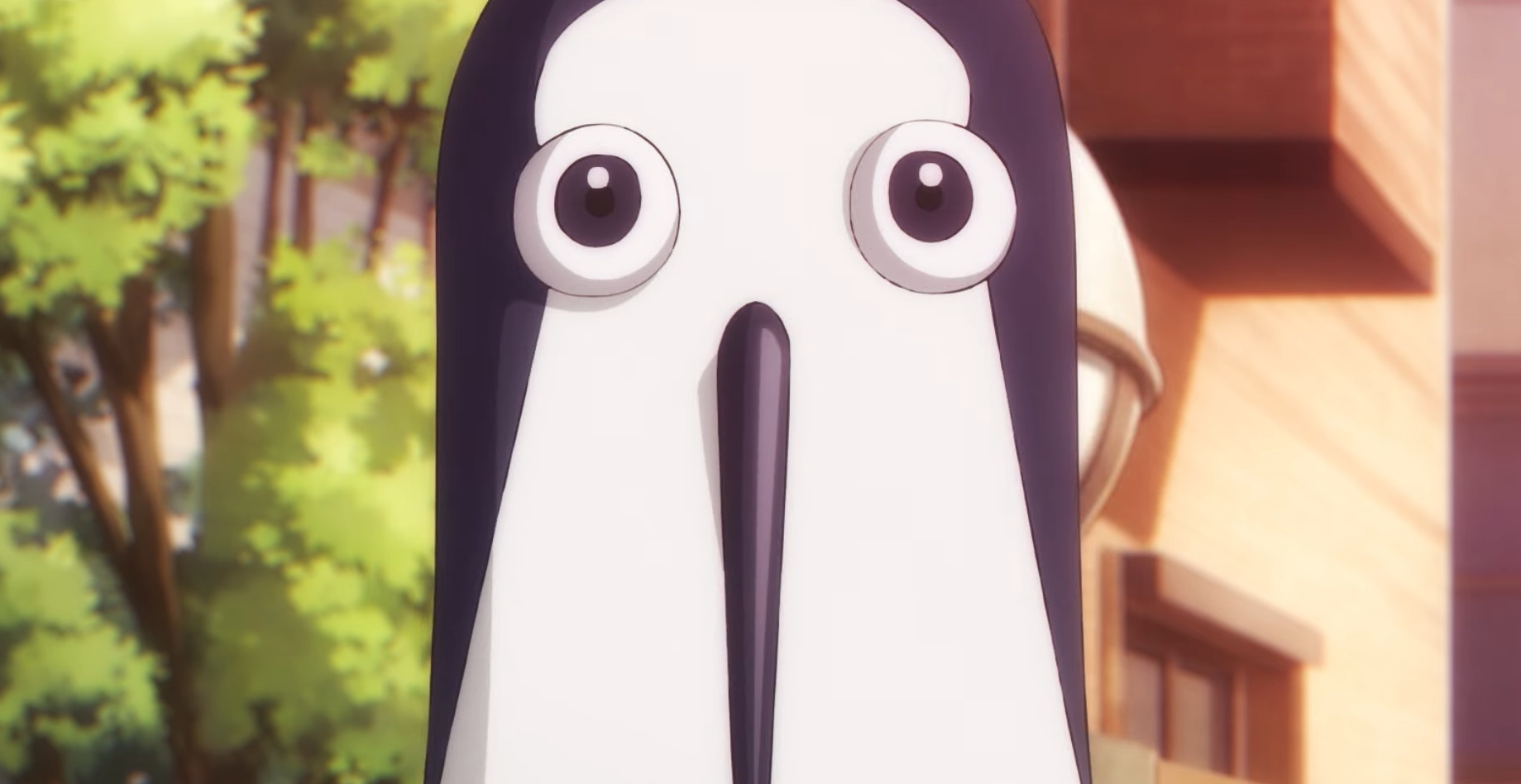 Обложка: кадр из трейлера аниме «Дом, в котором щебечет Кузьма». Источник: Studio Hibari.