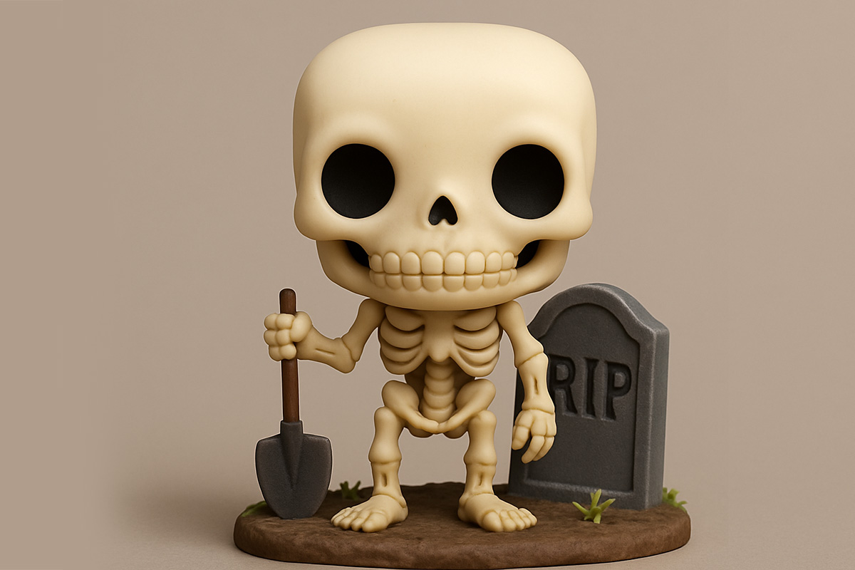 Обложка: изображение, созданное нейросетью