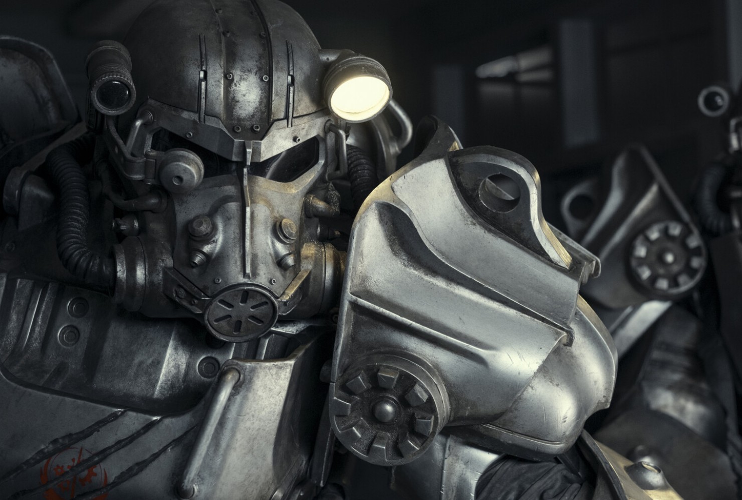 В Bethesda не хотели привлекать «режиссёров лент по видеоиграм» для адаптации «Фоллаута»
