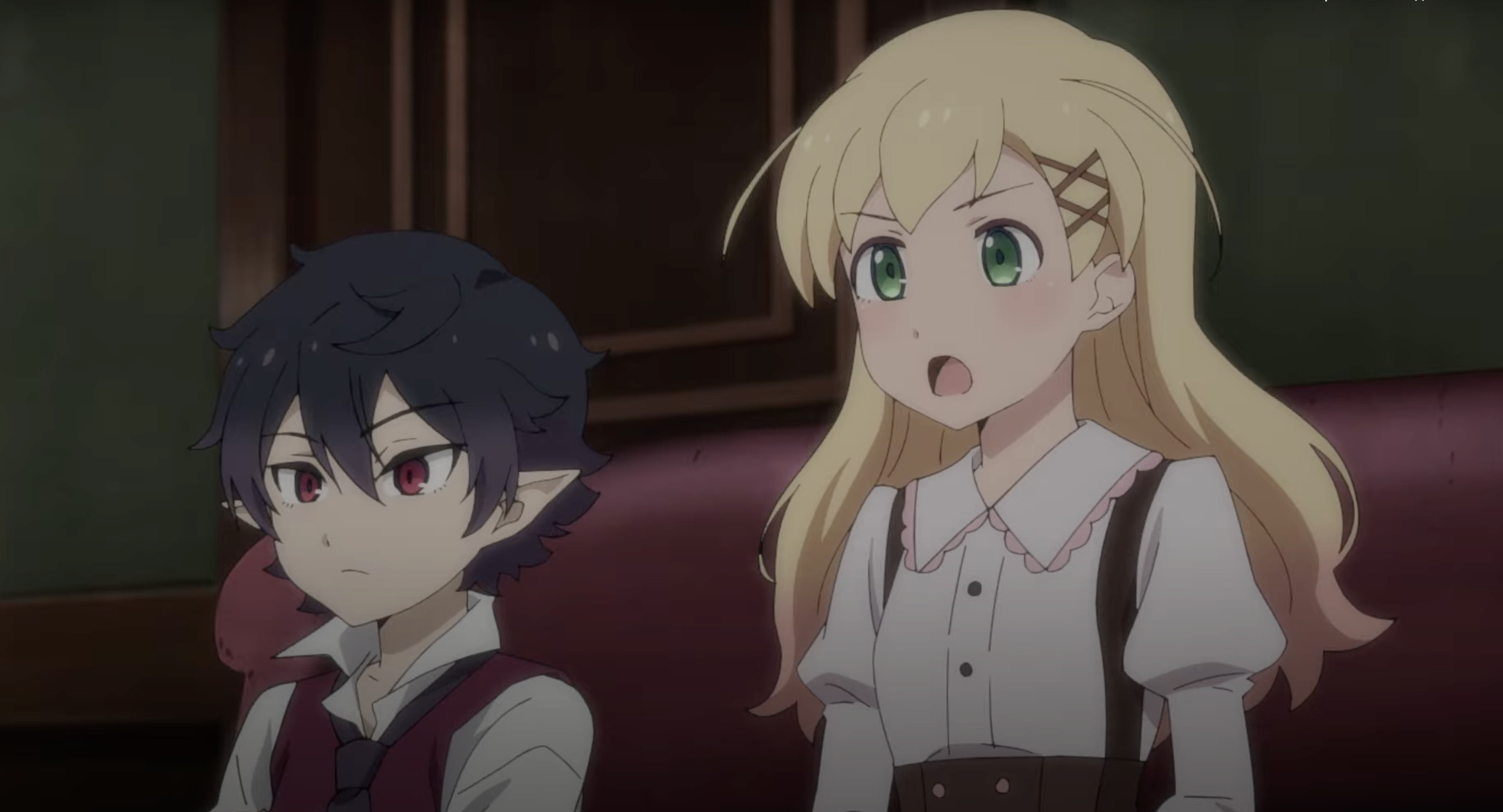 Обложка: кадр из трейлера. Источник: SILVER LINK.