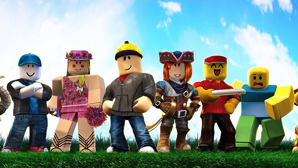 У Roblox появился шанс на возобновление работы в России — авторы игры вышли на связь с РКН