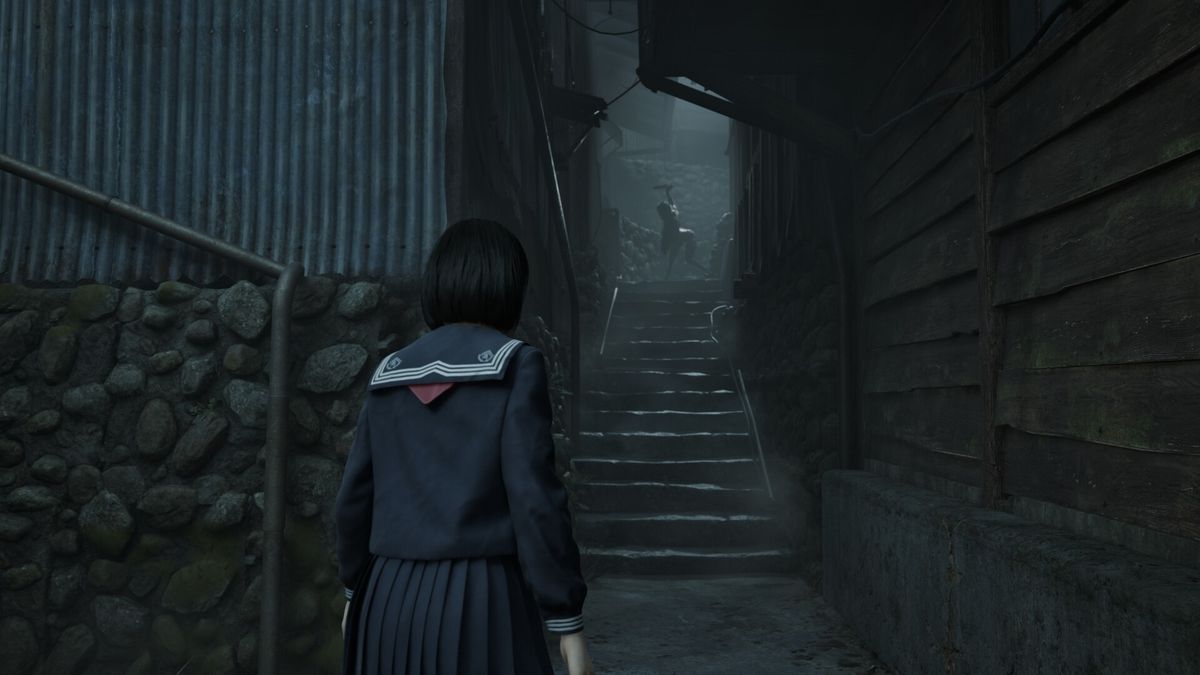 Продюсер Silent Hill не прочь перенести действие новых частей в Россию и другие страны