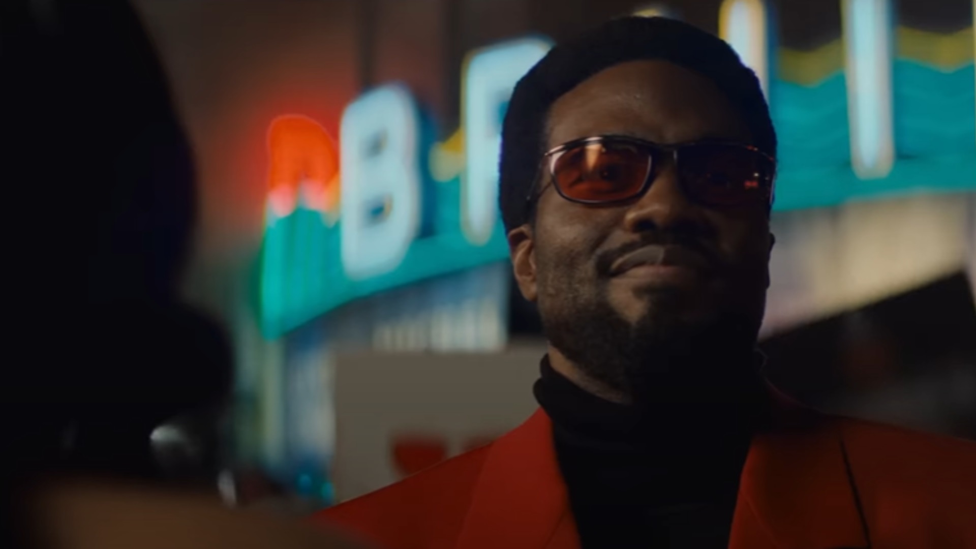 У «Чудо-человека» Marvel появился первый отрывок - изображение 1