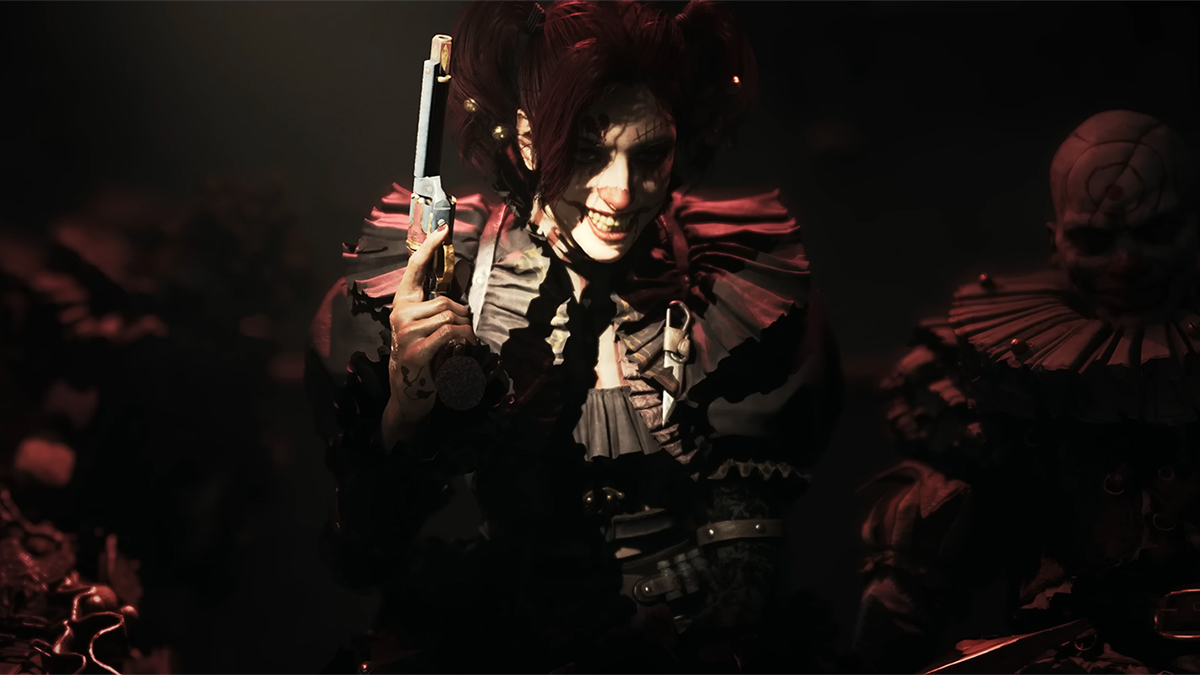 Hunt: Showdown 1896 привлекла более 10 млн игроков