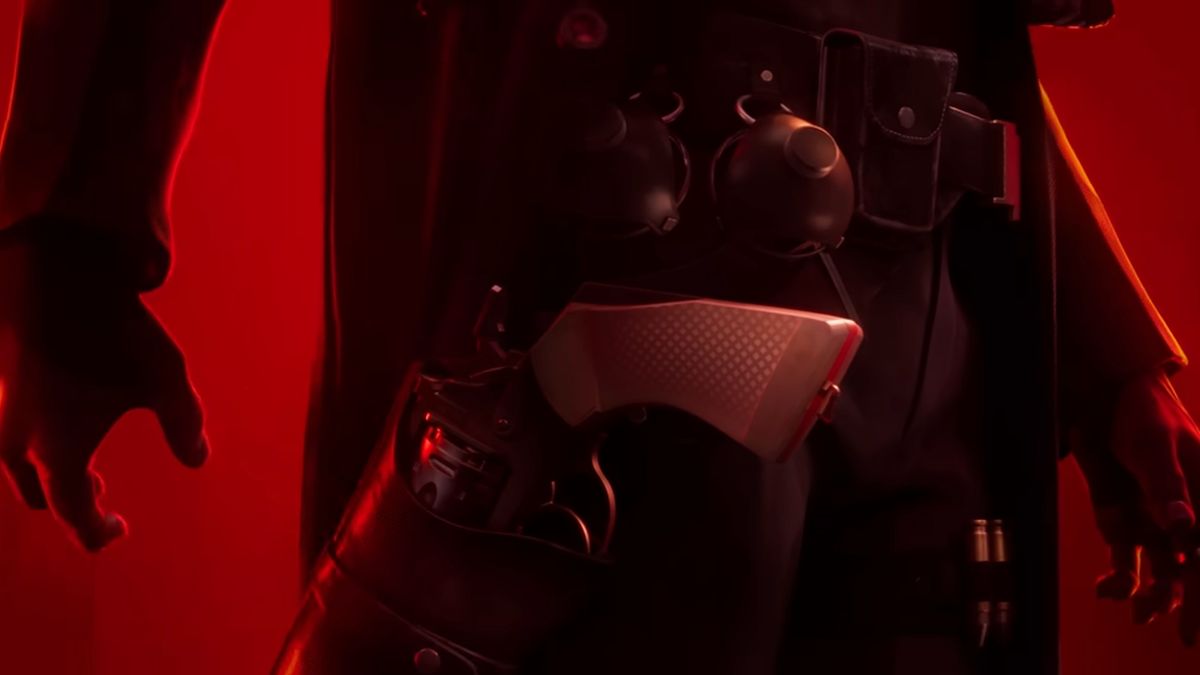 Авторы Marvelʼs Blade попросили фанатов набраться терпения в ожидании новостей