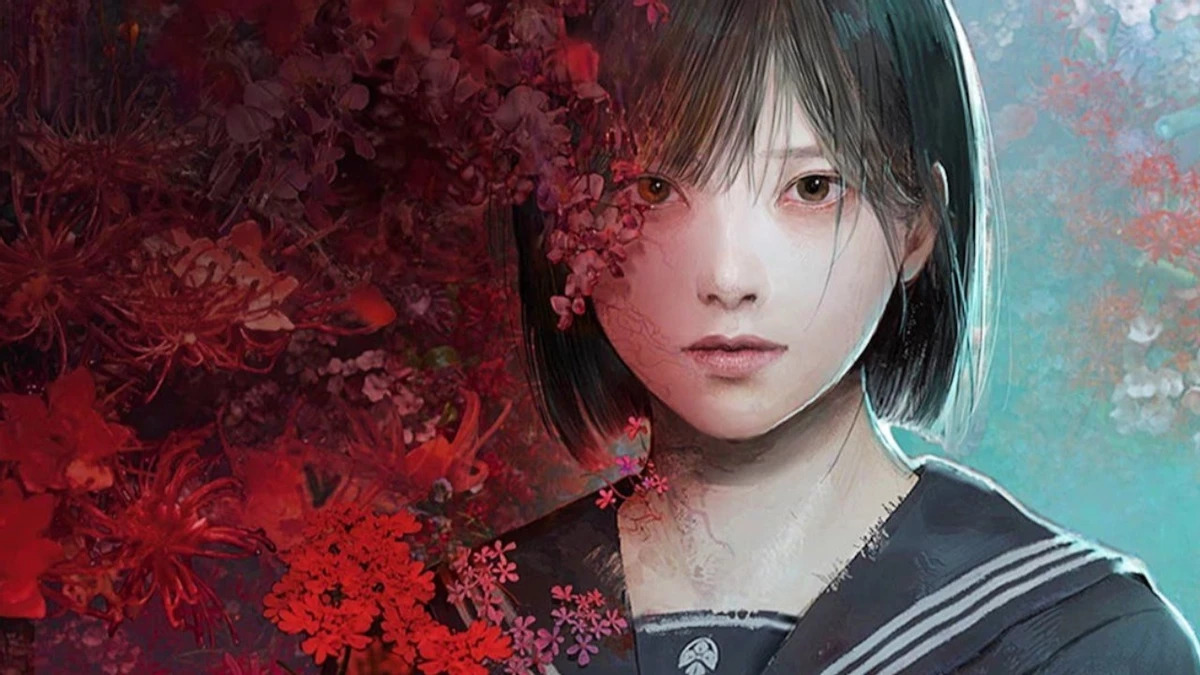 Конвейер готов: Konami планирует выпускать по одной игре серии Silent Hill каждый год