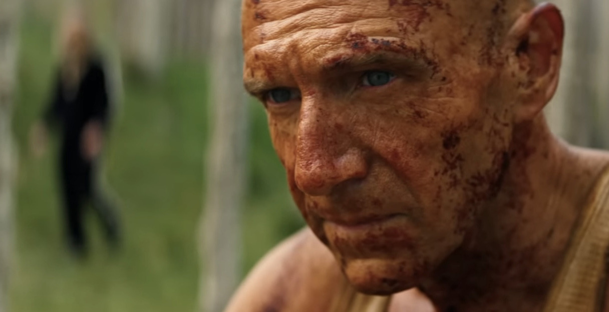 Sony опубликовали новый трейлер фильма «28 лет спустя: Храм из костей»