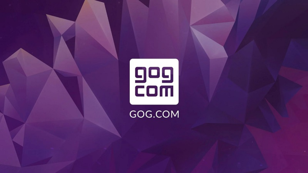 Обложка: Gog.com