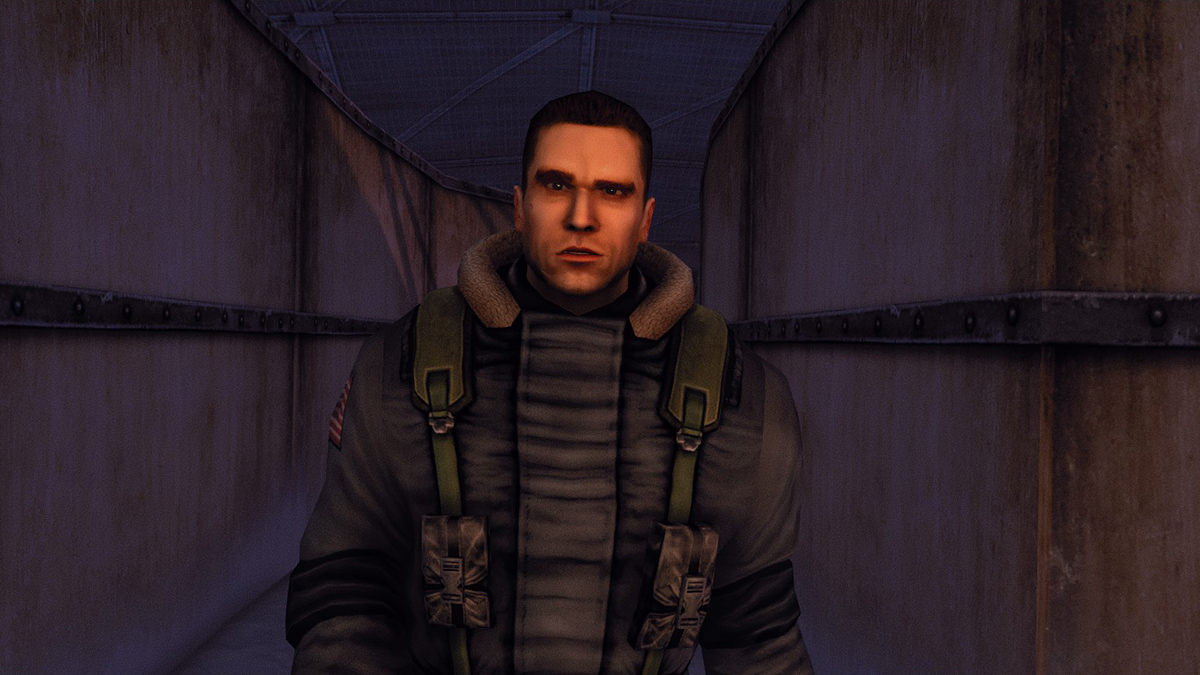 Ремастеры The Thing, System Shock и Turok от Nightdive сняли с продажи в российском Steam
