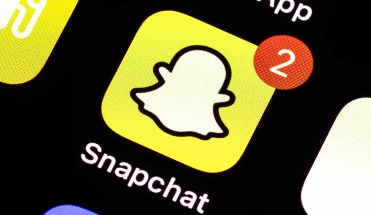 Snapchat — всё: Роскомнадзор заблокировал мобильное приложение