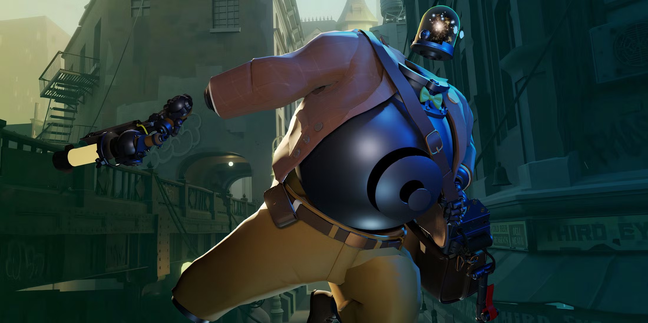 Virtus.pro анонсировала новый состав - изображение обложка