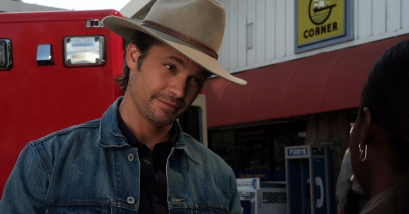 Обложка: "Правосудие: Первобытный город"