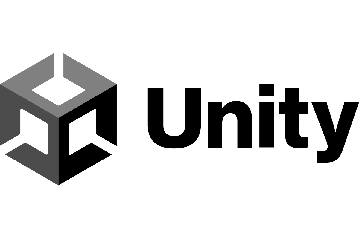 В Unity прошли очередные «массовые» сокращения