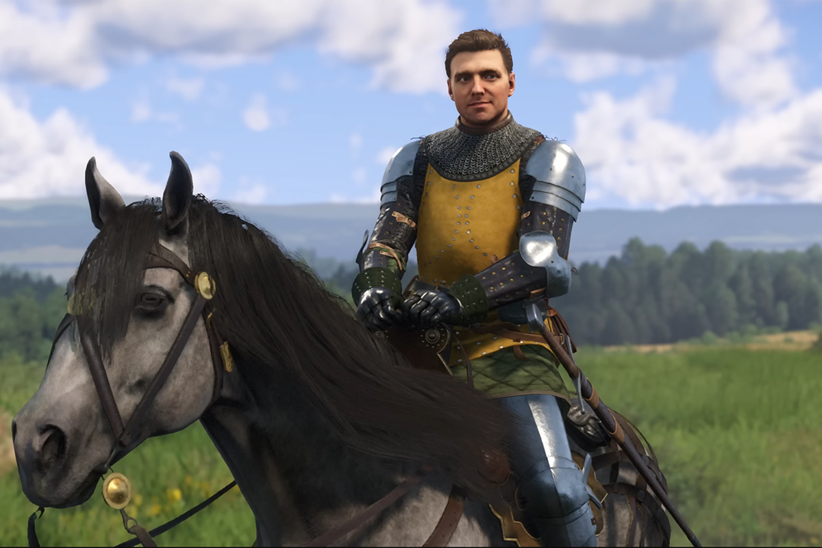 Обложка: скриншот "Канобу"