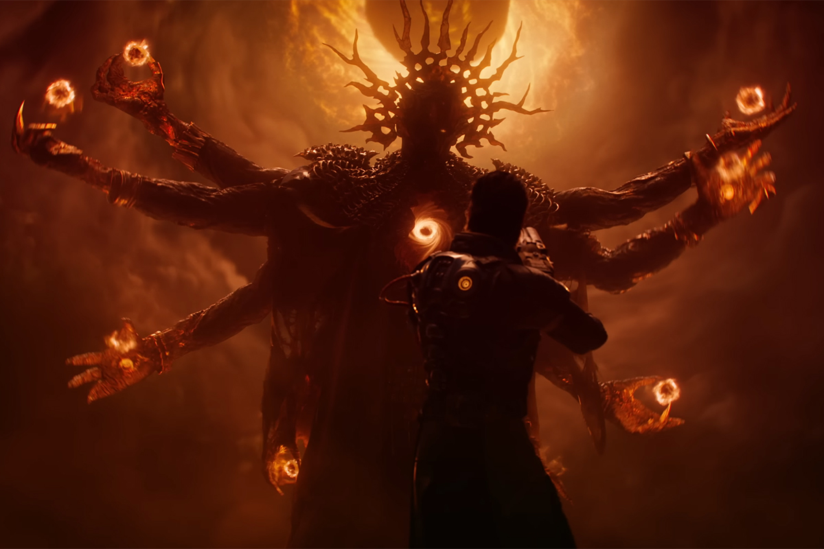 Обложка: скриншот "Канобу"