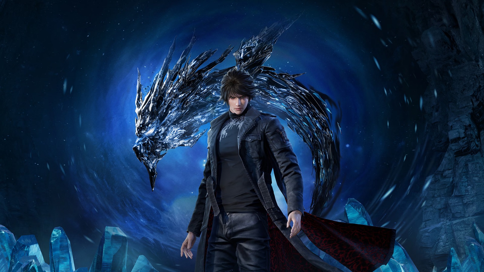 State of Play: Lost Soul Aside выйдет 30 мая 2025 года