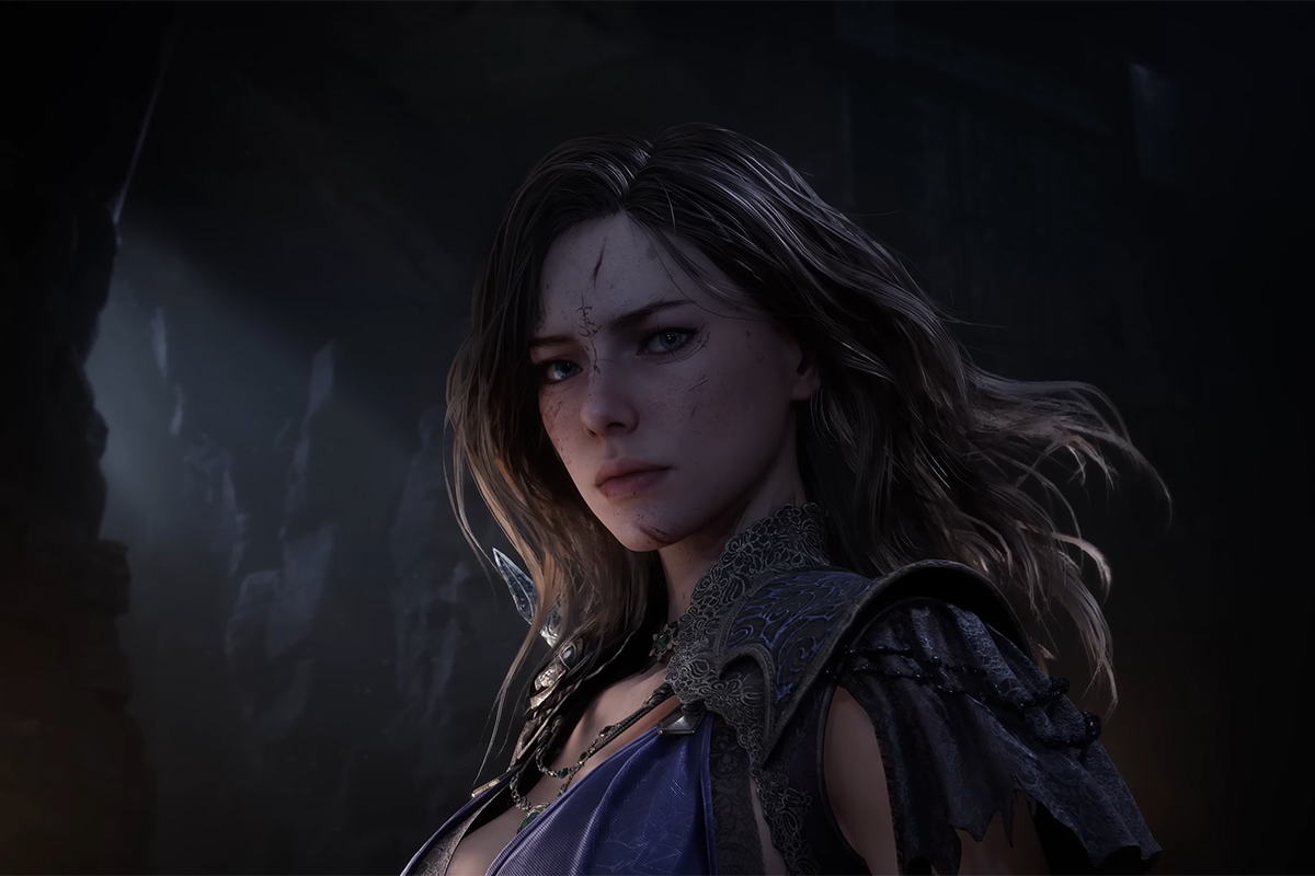 Обложка: скриншот "Канобу"