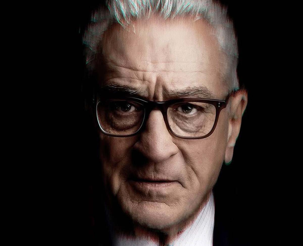 Обложка: "Нулевой день"