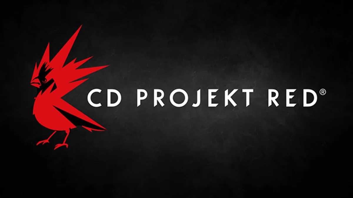 CD Projekt RED начала искать сотрудников для создания Project Hadar - изображение обложка