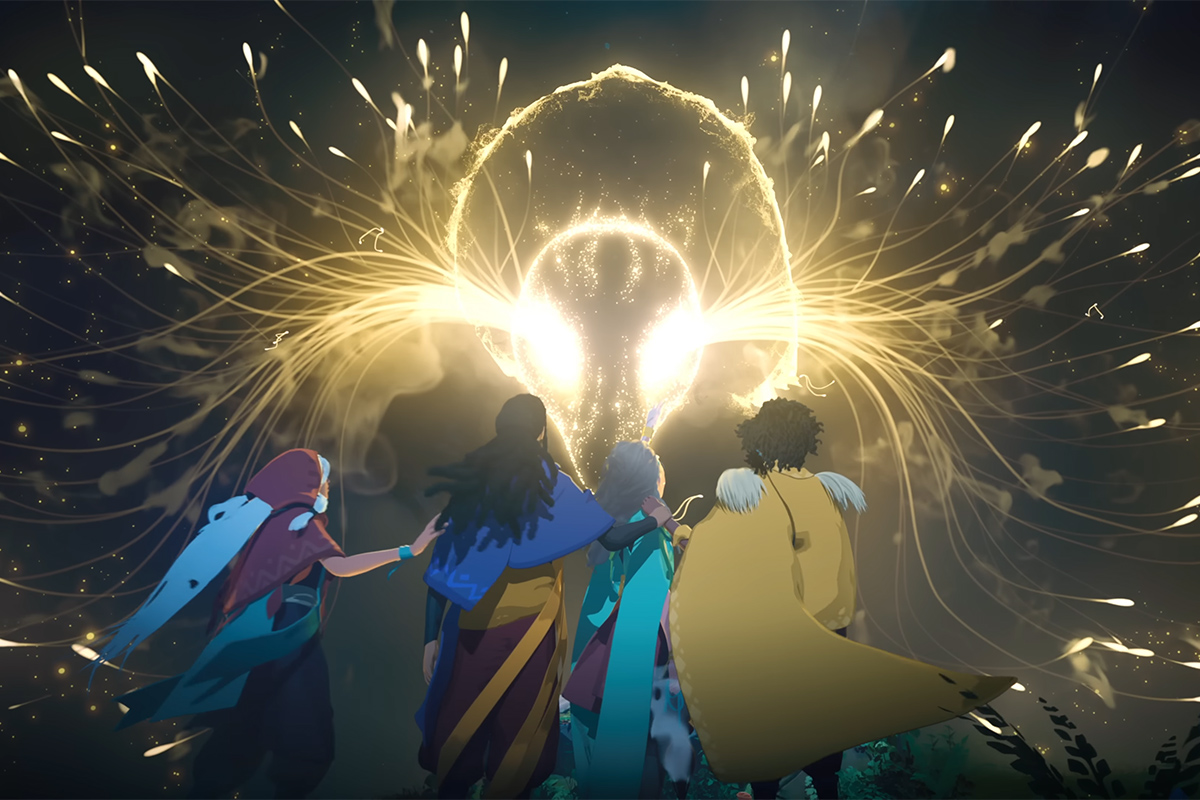 Обложка: скриншот "Канобу"