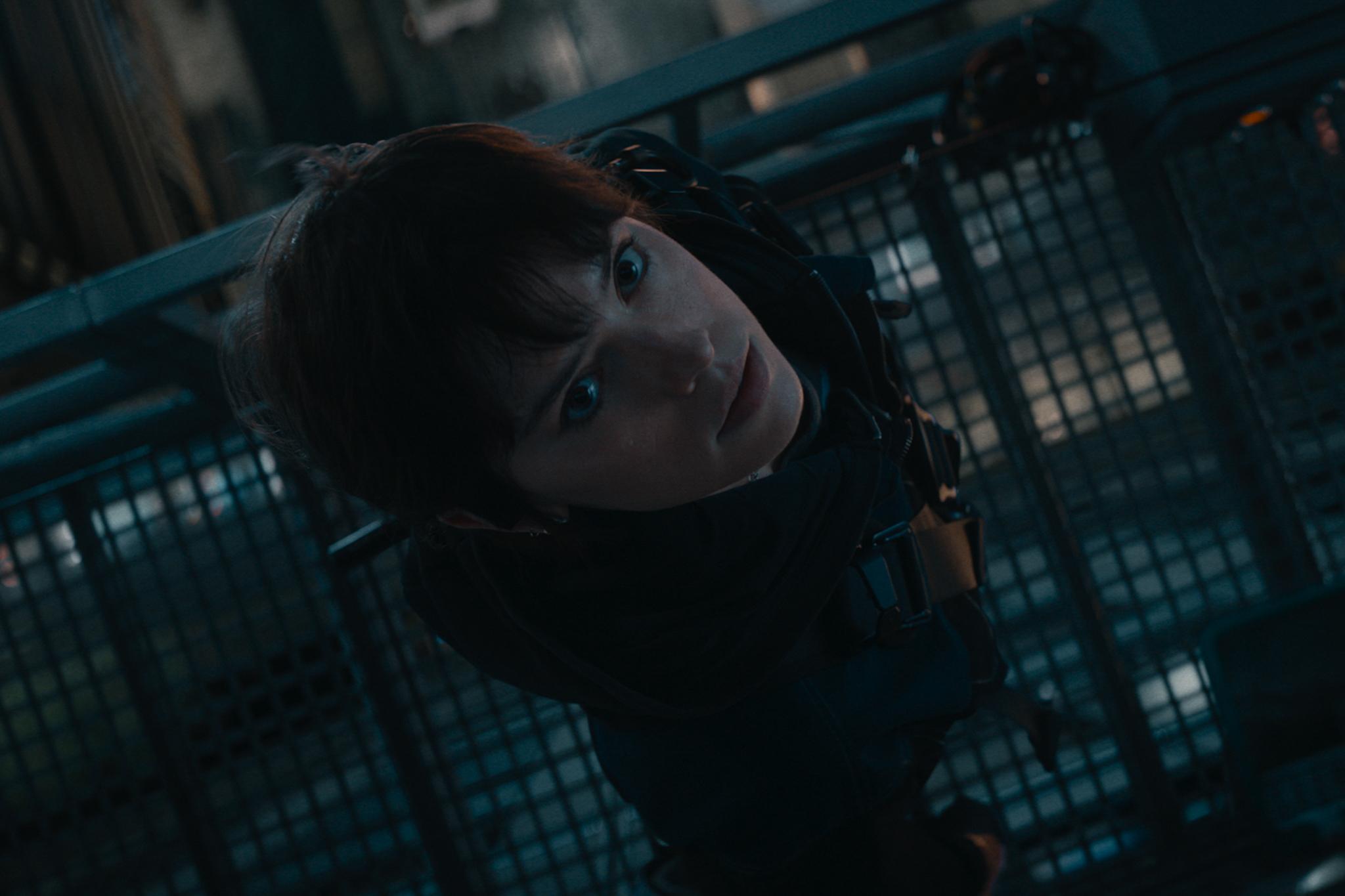 Обложка: "Клинер"